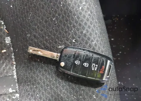 2016 Kia Optima Lx from USA, damaged, VIN 5XXGT4L33GG032260